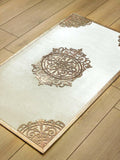 Ruya Rug - Creative Home Designs, Rugs,RUG-RUYA-EcCop-60100,RUG-RUYA-EcCop-70120,RUG-RUYA-EcCop-85137,RUG-RUYA-EcCop-121182