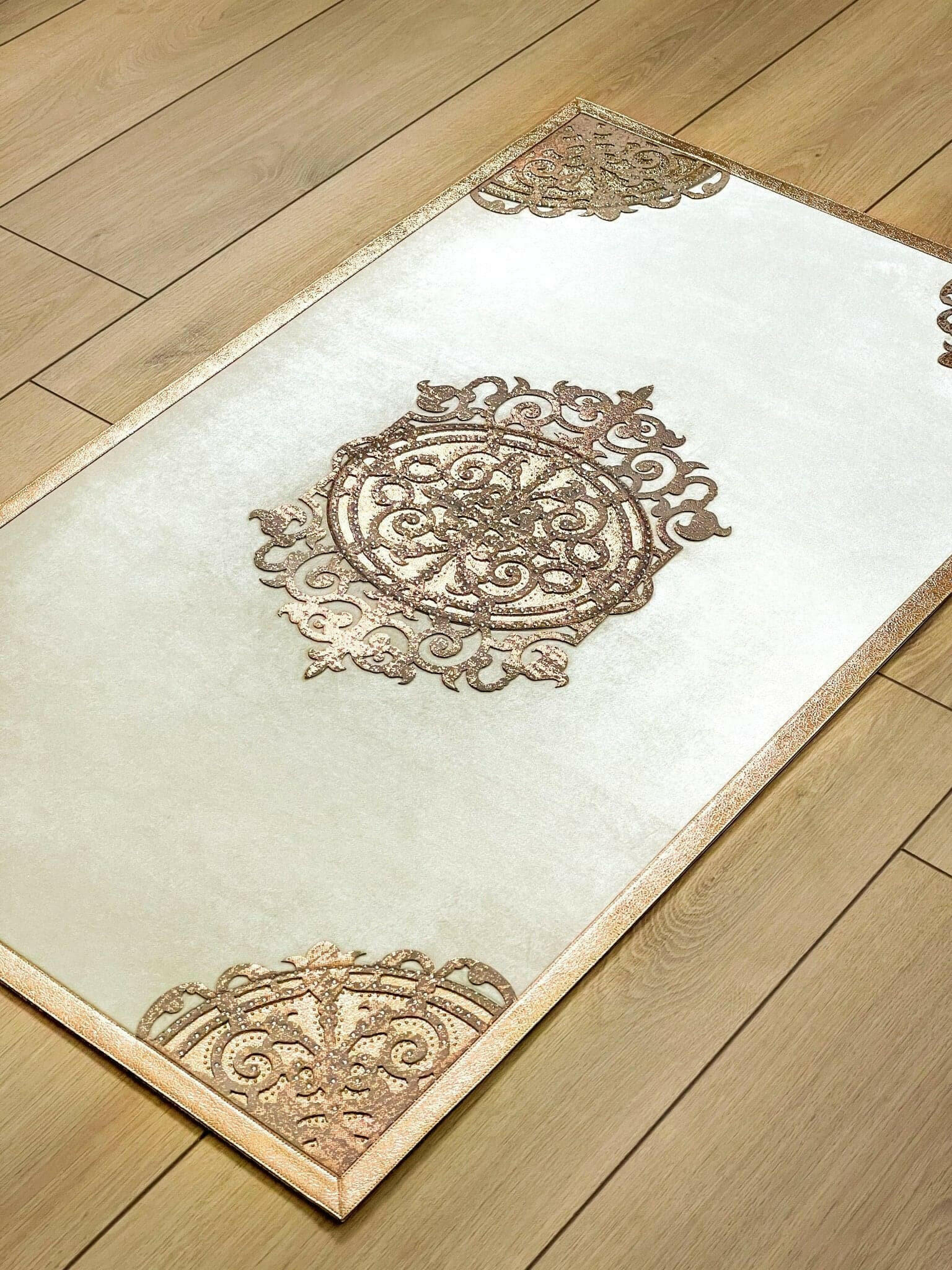 Ruya Rug - Creative Home Designs, Rugs,RUG-RUYA-EcCop-60100,RUG-RUYA-EcCop-70120,RUG-RUYA-EcCop-85137,RUG-RUYA-EcCop-121182