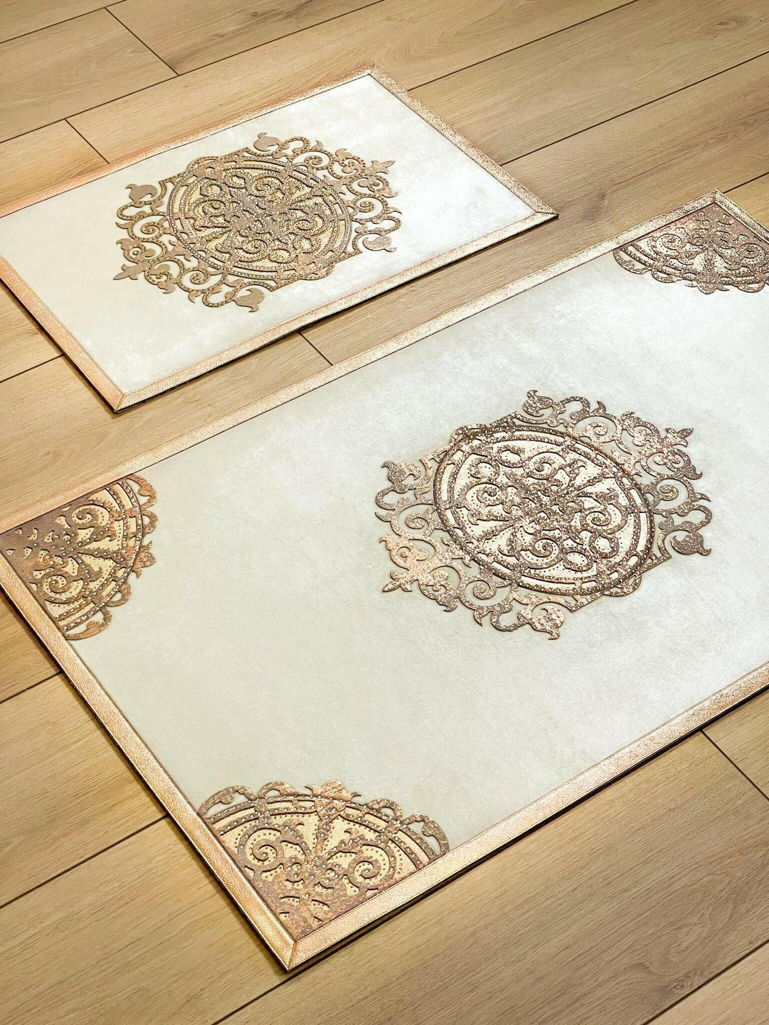 Ruya Rug - Creative Home Designs, Rugs,RUG-RUYA-EcCop-60100,RUG-RUYA-EcCop-70120,RUG-RUYA-EcCop-85137,RUG-RUYA-EcCop-121182