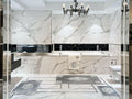 Ruya Rug - Creative Home Designs, Rugs,RUG-RUYA-GrSi-60100,RUG-RUYA-GrSi-70120,RUG-RUYA-GrSi-85137,RUG-RUYA-GrSi-121182