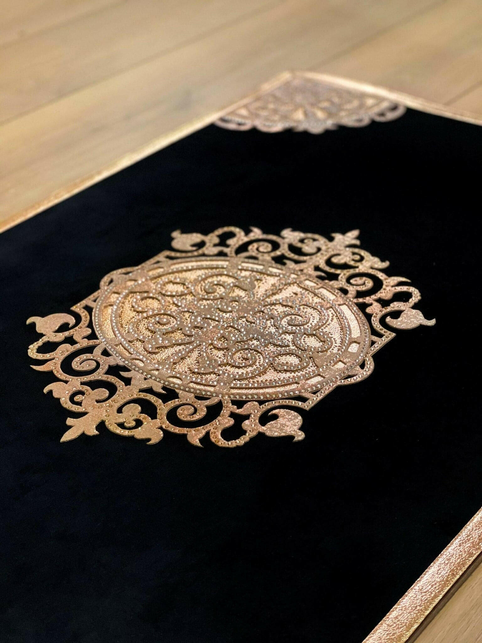 Ruya Rug - Creative Home Designs, Rugs,RUG-RUYA-BlaCop-60100,RUG-RUYA-BlaCop-70120,RUG-RUYA-BlaCop-85137,RUG-RUYA-BlaCop-121182