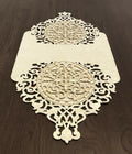 Ruya Runner Set - creativehome-designs