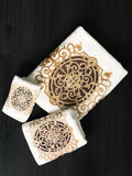Ruya Towel Set - creativehome-designs