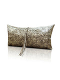 Sahra Cushion Cover - creativehome-designs