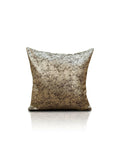 Sahra Cushion Cover - creativehome-designs