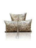 Sahra Cushion Cover - creativehome-designs