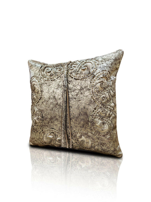 Sahra Cushion Cover - creativehome-designs