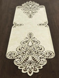 Sahra Runner Set - creativehome-designs
