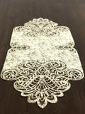 Sahra Runner Set - creativehome-designs