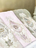 Selen Towel Color Set - creativehome-designs