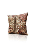 Sena Cushion Cover - creativehome-designs