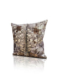 Sena Cushion Cover - creativehome-designs