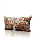 Sena Cushion Cover - creativehome-designs