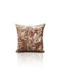 Sena Cushion Cover - creativehome-designs