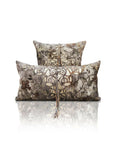 Sena Cushion Cover - creativehome-designs