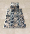 Sena Limited Edition Rug - creativehome-designs