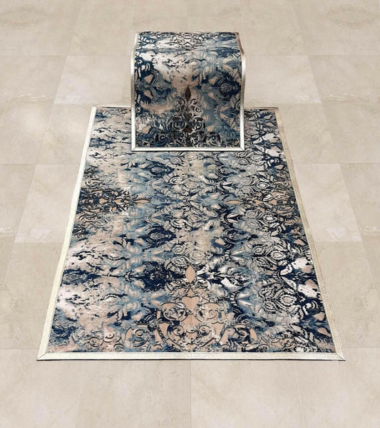 Sena Limited Edition Rug - creativehome-designs