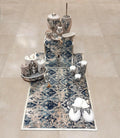 Sena Limited Edition Rug - creativehome-designs