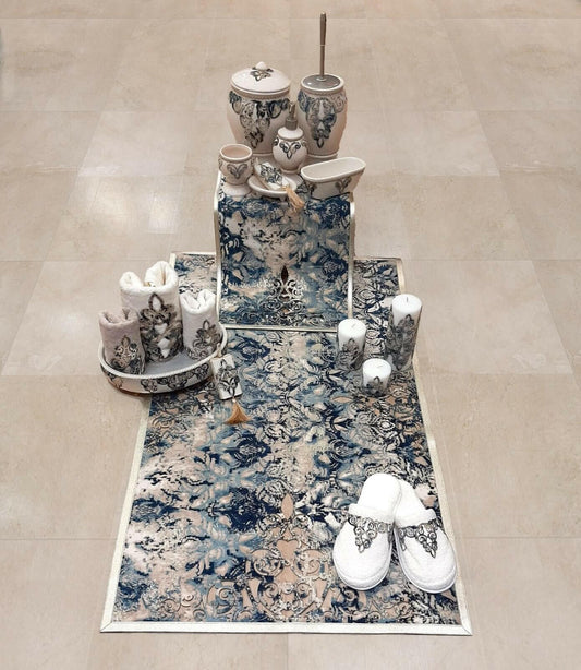 Sena Limited Edition Rug - creativehome-designs