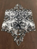 Sena Limited Edition Runner Set - creativehome-designs