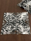 Sena Limited Edition Runner Set - creativehome-designs