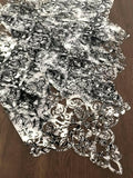Sena Limited Edition Runner Set - creativehome-designs