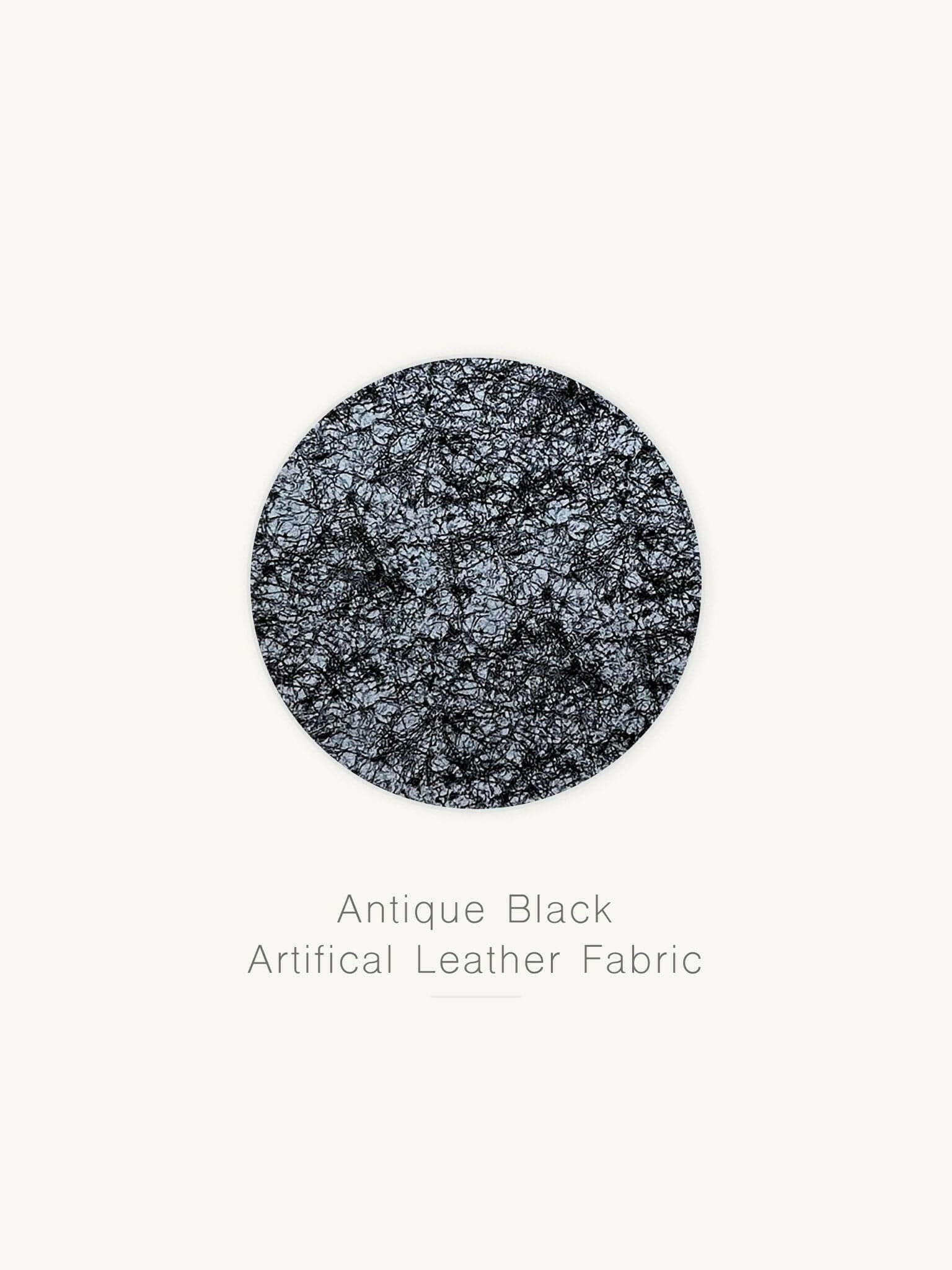 Sena Rug Metallic Black Color Rug - Creative Home Designs Rugs, Oriental Style Cut Out Laser Turkish Carpet With Diamonds, Non Slip Durable Mat,RUG-SENA-Bla-4060,RUG-SENA-Bla-60100,RUG-SENA-Bla-70120,RUG-SENA-Bla-85137,RUG-SENA-Bla-121182
