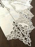Sena Runner Set - creativehome-designs