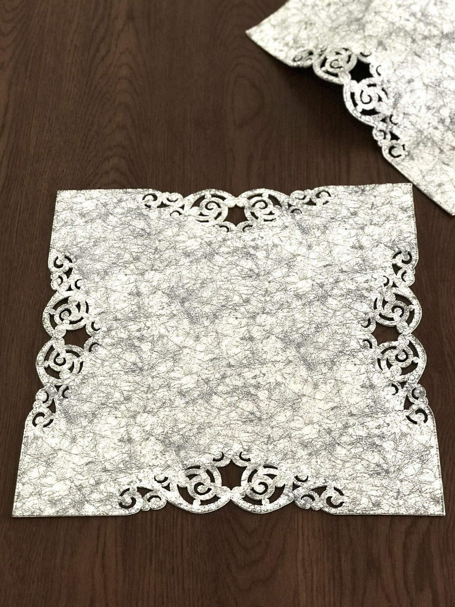 Sena Runner Set - creativehome-designs