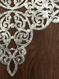 Sena Runner Set - creativehome-designs