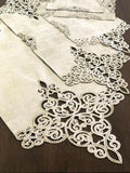Sena Runner Set - creativehome-designs