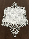 Sena Runner Set - creativehome-designs