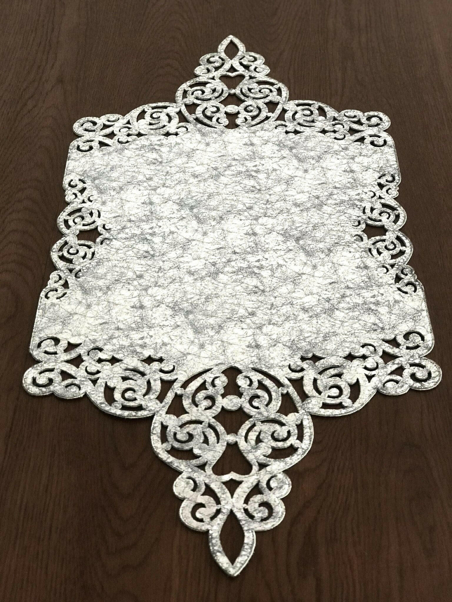 Sena Runner Set - creativehome-designs