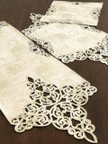 Sena Runner Set - creativehome-designs