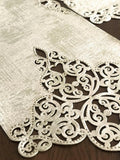 Sena Runner Set - creativehome-designs