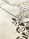 Sena Runner Set - creativehome-designs