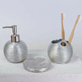 Seval Bathroom Set - Creative HomeBathroom Accessory Sets