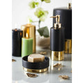 Sezen Bathroom Set - creativehome-designs