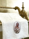 Sima Hand Towel Set - creativehome-designs
