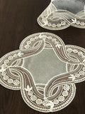 Sude Limited Edition Runner Set - creativehome-designs