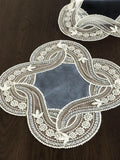 Sude Limited Edition Runner Set - creativehome-designs