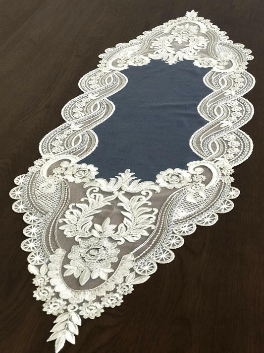 Sude Limited Edition Runner Set - creativehome-designs