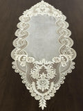 Sude Limited Edition Runner Set - creativehome-designs