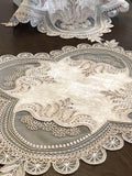 Sude Runner Set - creativehome-designs