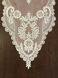 Sude Runner Set - creativehome-designs