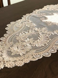 Sude Runner Set - creativehome-designs