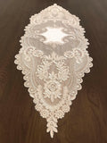 Sude Runner Set - creativehome-designs