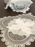 Sude Runner Set - creativehome-designs