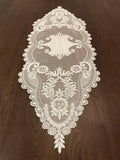 Sude Runner Set - creativehome-designs