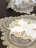 Sude Runner Set - creativehome-designs